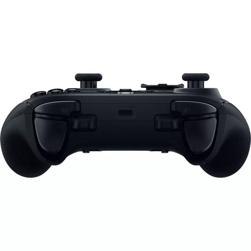 Žaidimų pultelis Razer Wolverine V3 Pro Juoda USB Wired Wireless PC Xbox Series S X