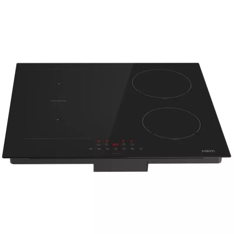 MPM-60-IM-15 INDUKCINĖ KAITLENTĖ