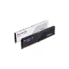 Atminties modulis G.Skill DDR5 32 GB 6000 MHz
