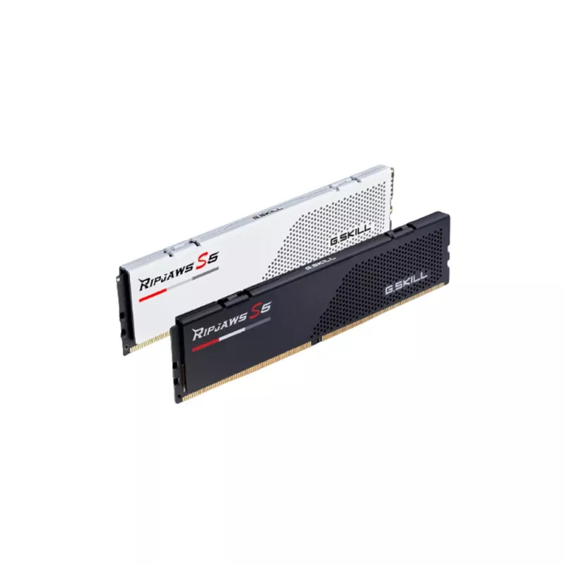 Atminties modulis G.Skill DDR5 32 GB 6000 MHz