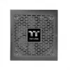 Maitinimo blokas Thermaltake Smart BX3 750 W