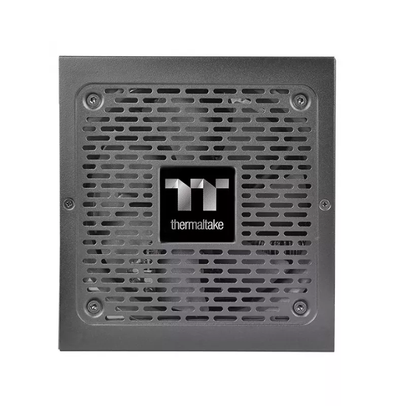Maitinimo blokas Thermaltake Smart BX3 750 W