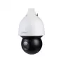 Dahua Technology WizSense DH-SD5A432GB-HNR apsaugos kamera Kupolas IP apsaugos kamera Vidaus ir lauko 2560 x 1440 pikseliai Lubos