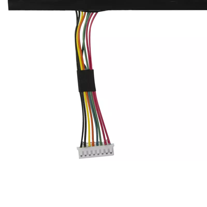 Baterija Green Cell AC68, skirta Acer E5-573, E5-573G, E5-573TG, V3-574, V3-574G, TravelMate P277
