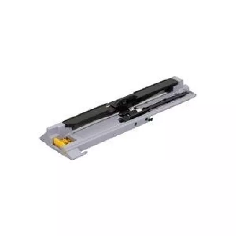 KYOCERA 302K394480 spausdintuvo/skaitytuvo atsarginė dalis/priedas Tiekimo modulis