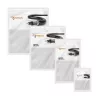 Sbox UTP-CAT6-3/R UTP CAT6 3m