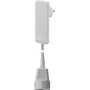 Bachmann Smart Plug - maitinimo ilginimo laidas - maitinimo CEE 7/7 - 3,0 m - Baltas (933.011)