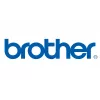 Kintamosios srovės adapteris Brother PA-AD-500EU 5V 500mA maitinimo šaltinis Brother įrenginiams