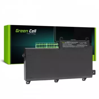 Green Cell Pro Laptop baterija CI03XL for Hp ProBoo