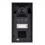 2N IP Force vaizdo domofono sistema Pilka 1280x960 135° 10W