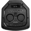 Portable Speaker SVEN PS-710, Juoda