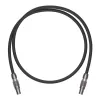 Nuotolinio valdiklio laidas su monitoriumi DJI High-Bright (suderinamas priedas) EAN 6941565924728