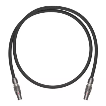 Nuotolinio valdiklio laidas su monitoriumi DJI High-Bright (suderinamas priedas) EAN 6941565924728