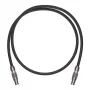 Nuotolinio valdiklio laidas su monitoriumi DJI High-Bright (suderinamas priedas) EAN 6941565924728
