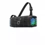 Nešiojamas Bluetooth garsiakalbis Anker Soundcore Boom 3i 50W, atsparus vandeniui, su baterija