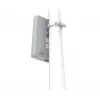 Laidinio maršrutizatoriaus MikroTik PowerBox RB750P-PBR2