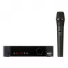 Akg O9002761040616 gaminys