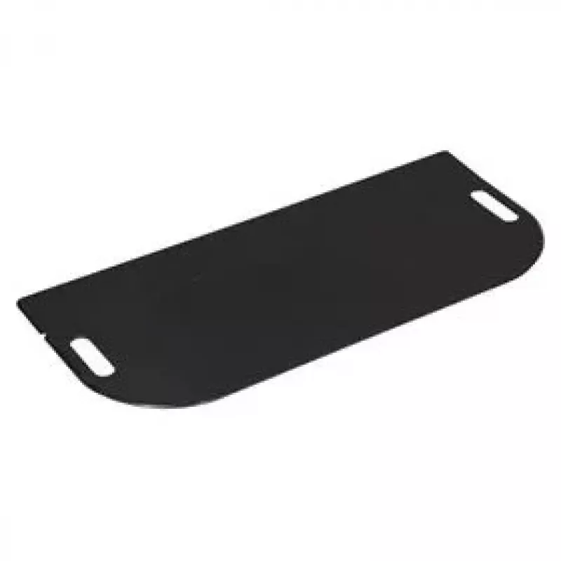 Perkėlimo slydimo lenta PM-5030