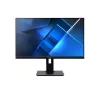 Acer B277KLbmiiprfx kompiuterio monitorius 27 colių 4K Ultra HD LCD 3840 x 2160 pikselių