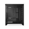 NZXT H7 Flow RGB Midi Tower Juoda