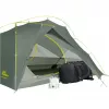 Jack Wolfskin 3008001_4311_OS Green
