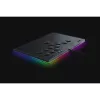 Razer Kitsune - Arcade-Controller - Wired - Juoda - PC, Sony PlayStation 5 (RZ06-05020100-R3G1)