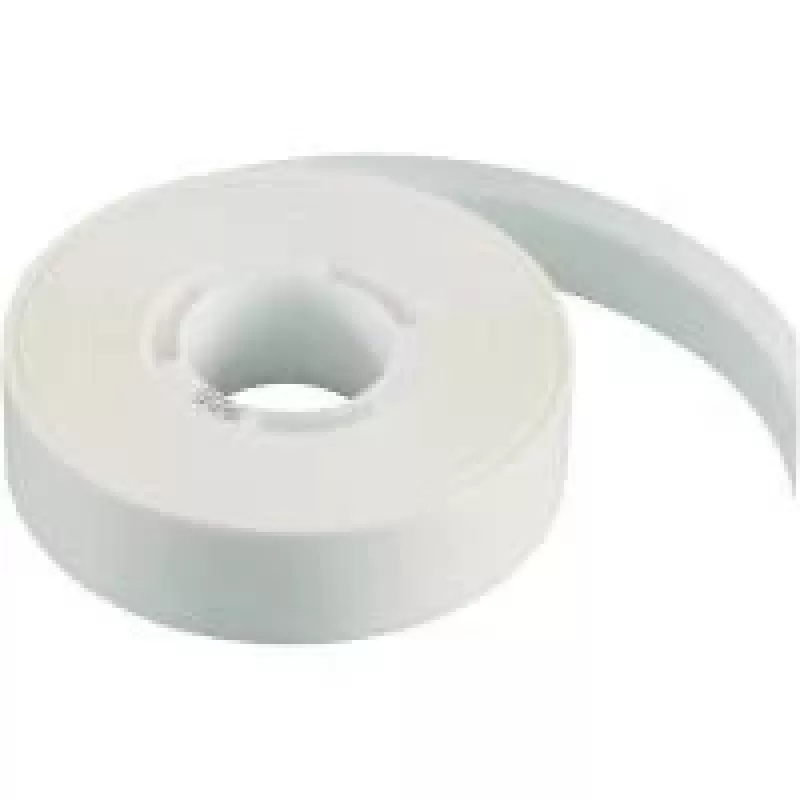 Lipni plėvelė 3M GT-5000-4488-5 — 44 m ilgis, 19 mm plotis