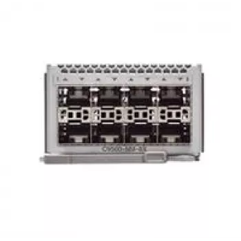 Cisco C9500-NM-8X tinklo komutatoriaus modulis