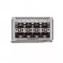 Cisco C9500-NM-8X tinklo komutatoriaus modulis