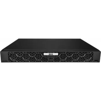 Įrašymo įrenginys BCS POINT BCS-P-NVR1602-A-4K(5)