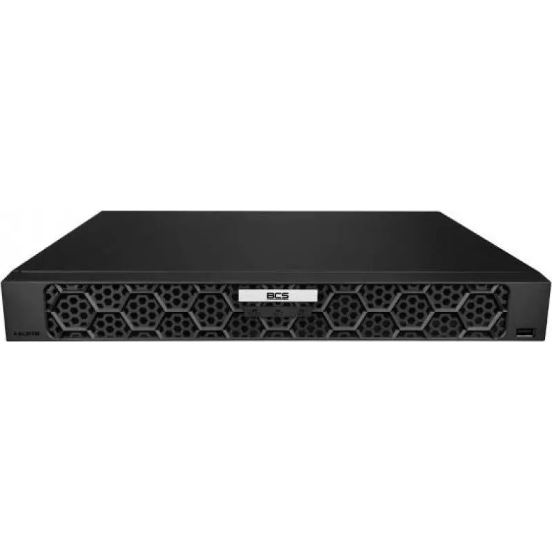 Įrašymo įrenginys BCS POINT BCS-P-NVR1602-A-4K(5)