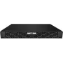 Įrašymo įrenginys BCS POINT BCS-P-NVR1602-A-4K(5)