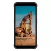 Išmanusis telefonas Ulefone Armor X12 3GB/32GB (juodas)