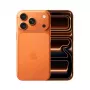 Apple iPhone 17 Pro - 5G išmanusis telefonas - Dual-SIM / Vidinė atmintis 1 TB - OLED ekranas - 6,3 col. - 2622 x 1206 taškų (120 Hz)