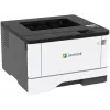 Lexmark MS431dw - Spausdintuvas - nespalvotas - dvipusis - lazerinis - A4/Legal - 600 x 600 dpi - iki 42 psl./min. - Talpa: 350 lapų - USB, LAN, Wi-Fi (29S0110)