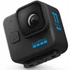 GoPro HERO11 Juoda Mini