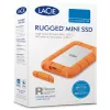 Lacie STJJ5000400 atminties diskas 5 TB USB 3.0