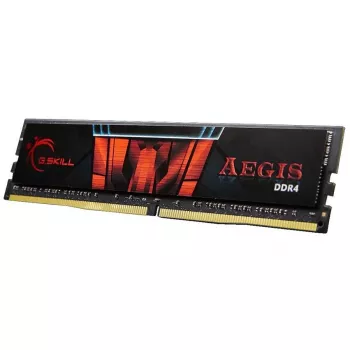 Atminties modulis G.Skill DDR4 4 GB 2133 MHz