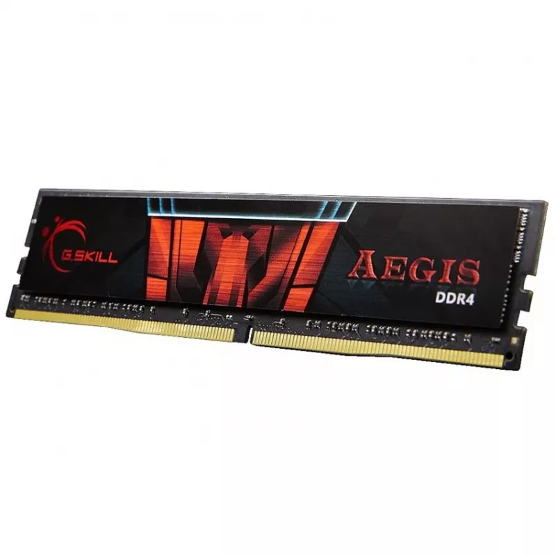 Atminties modulis G.Skill DDR4 4 GB 2133 MHz