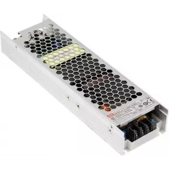 Maitinimo adapteris MEAN WELL UHP-350-24