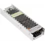 Maitinimo adapteris MEAN WELL UHP-350-24