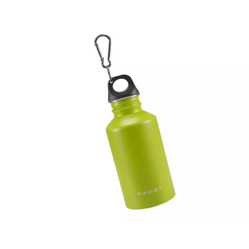 Elektrinis virdulys Beper C102BOT003, 1,7 L talpa, 2200 W galia, nerūdijančio plieno elementai