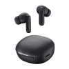 Ausinės QCY MeloBuds HT16