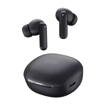 Ausinės QCY MeloBuds HT16