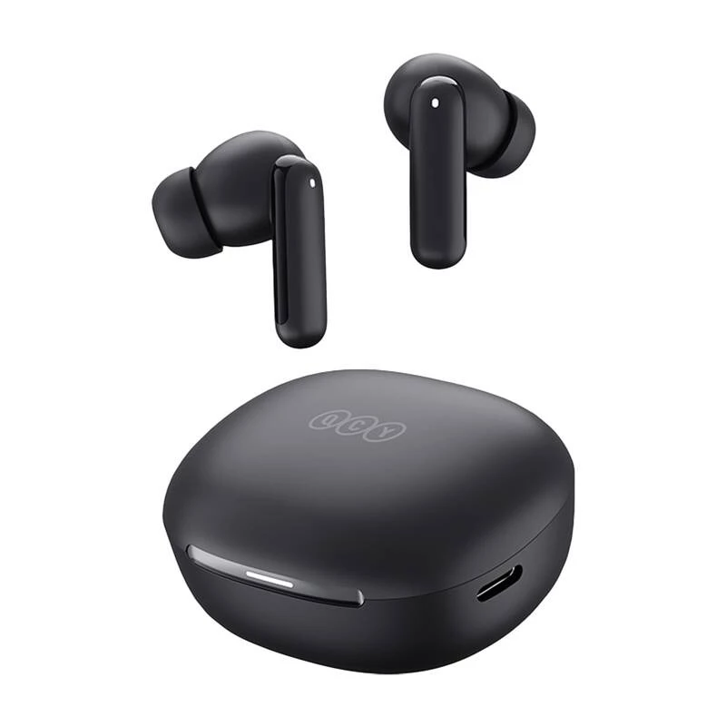 Ausinės QCY MeloBuds HT16