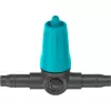 Gardena 13315-20 sodo įrankis 15 l juodas