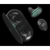 Ausinės Skullcandy S2BBW-M716