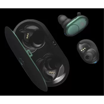 Ausinės Skullcandy S2BBW-M716