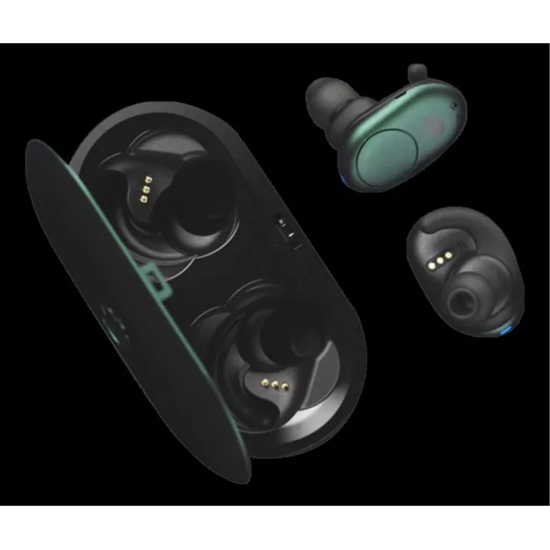 Ausinės Skullcandy S2BBW-M716
