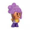 BRAWL STARS S2 FIGURES -12 PAKUOTĖS DELUXE DĖŽUTĖ